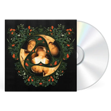 Deafheaven - At Work In The Fields Of The Bomb