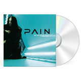 Pain - Rebirth