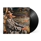 Horace Silver - Song For My Father (Blue Note Essentials)
