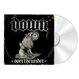 Down - Over The Under (2026 Remaster)