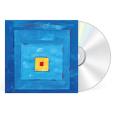 Robin Trower - Shine