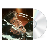 Ruel - Kicking My Feet & Screaming