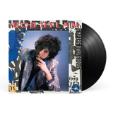 Bob Dylan - Empire Burlesque