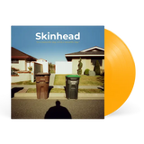 Skinhead - It's a Beautiful Day, What a Beautiful Day
