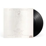 Jethro Tull - M.U.: The Best of Jethro Tull