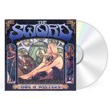 The Sword - The Age of Winters (20th Anniversary)