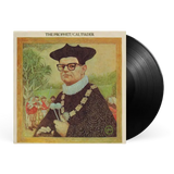 Cal Tjader - The Prophet (Verve Vault)