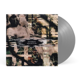 Evoken - Quietus (25th Anniversary)