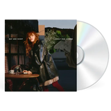 Carly Rae Jepsen - Day and Night