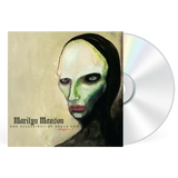 Marilyn Manson - One Assassination Under God: Chapter 2