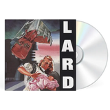 LARD - Last Temptation Of Reid