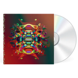 Super Furry Animals - Precreation Percolation