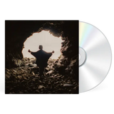 Laura Misch - Lithic