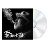 Everlast - Embers to Ashes