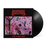 Aggressive Perfector - Come Creeping Fiends