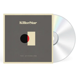 KillerStar - The Afterglow