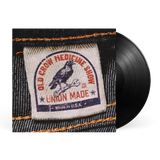 Old Crow Medicine Show - Union Made