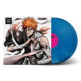 Various Artists - Bleach (Original Soundtrack)