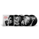 Alice Cooper - Paranormal Olympia (2022 Reissue)