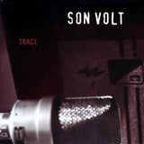Son Volt - Trace (RSD Black Friday 2025)