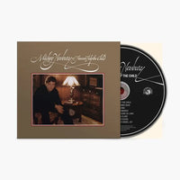 Mickey Newbury - Heaven Help The Child