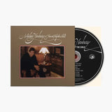 Mickey Newbury - Heaven Help The Child