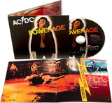 AC/DC - Powerage