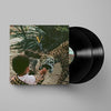 Unknown Mortal Orchestra - V