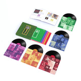 James - Nothing But Love: The Definitive Best Of