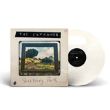 The Jayhawks - Sanctuary Park