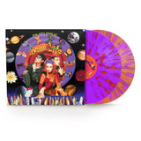 Deee-Lite - The Very Best of Deee-Lite (RSD Black Friday 2025)