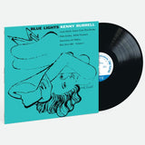 Kenny Burrell - Blue Lights, Volume 1 (Classic Vinyl)