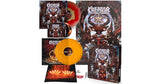 Kreator - Krushers Of The World