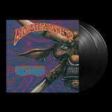 Monster Magnet - Superjudge (2026 Reissue)
