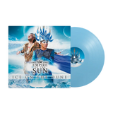 Empire Of The Sun - Ice On The Dune