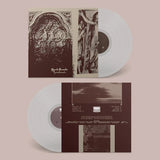 Sarah Davachi - Antiphonals