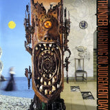 Thunder - Laughing On Judgement Day (2023 Reissue)
