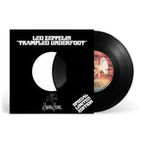 Led Zeppelin - Trampled Underfoot (RSD Black Friday 2025)