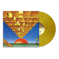 Monty Python - The Album Of The Soundtrack Of The Trailer Of The Film Of Monty Python And The Holy Grail
