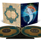 Mastodon - Leviathan