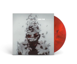 Linkin Park - Living Things (2026 Reissue)