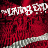 The Living End - The Living End (25th Anniversary Edition)