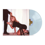 Sabrina Carpenter - Man's Best Friend (Listening Party)