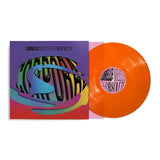 Lorelle Meets The Obsolete - Corporal