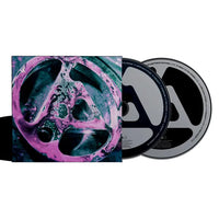 Linkin Park - From Zero (Deluxe Edition)
