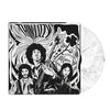 Thin Lizzy - The Acoustic Sessions