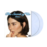 Gracie Abrams - The Secret Of Us (Deluxe)