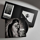 Suede - Autofiction