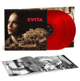 Madonna - Evita (The Complete Motion Picture Music Soundtrack)