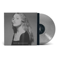 Madonna - Veronica Electronica